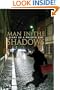 Man In The Shadows: Diary Of A Private Eye