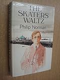 The skaters' waltz