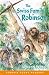 "Swiss Family Robinson" (Penguin Young Readers (Graded Readers))