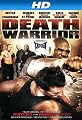 Death Warrior [HD]