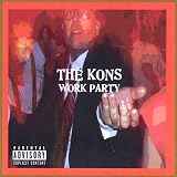 Work Party