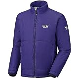 Lado Jacket - Men's Mountain Hardwear