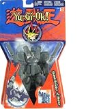 Yu-Gi-Oh > Giant Soldier of Stone Action Figure