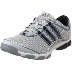 adidas Women's Arianna Cross Training Shoe