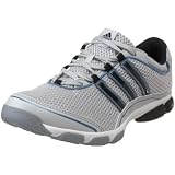 adidas Ladies Arianna Cross Training Shoe by 
