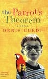 The parrot's theorem