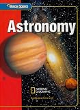 Glencoe Science: Astronomy, Student Edition (Glencoe Science)