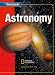 Glencoe Science: Astronomy, Student Edition width=