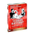 Le coeur battant