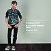 Levi's Boys' Big 514 Straight Fit Jeans, Blue Creek, 12