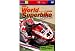 �����å���2009 WORLD SUPERBIKE / ���ɥ����ѡ��Х��� Vol.1 R1�������ȥ�ꥢ/R2 �������롧 2009ǯ�����ѡ��Х����������긢�����褤�賫�롣��ǯ����14��28�졼����7�᡼����������10����31̾�Υ饤�������臘�����ܤ�08ǯ�Υ����ԥ���ޥ������˧�쵪�ԡ����ܿͽ�β��������˴��Ԥ������롣������...