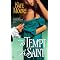 Historical Romances of 2010 (January - May)