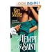 To Tempt a Saint (Berkley Sensation)