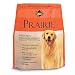 Dog Kibble 15lb Salmon/Rice Nature's Variety