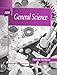 AGS General Science Student Workbook