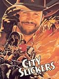 City Slickers
