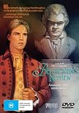 Beethovens Nephew ( Le neveu de Beethoven ) ( Beethoven - Die ganze Wahrheit )