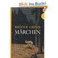 Br�der Grimm M�rchen