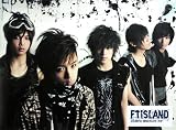 COLORFUL SENSIBILITY Part.2 (CD+BOOK)