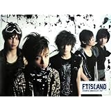 COLORFUL SENSIBILITY Part.2(CD+BOOK)�e�sIsland�ɂ��