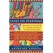 Voces sin fronteras: Antología Vintage Español de literatura mexicana y chicana contemporánea
