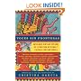 Voces sin fronteras: Antolog�a Vintage Espa�ol de literatura mexicana y chicana contempor�nea (Spanish Edition)