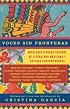 Voces sin fronteras: Antología Vintage Espa?ol de literatura mexicana y chicana contemporánea