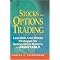 Boost your profits with combination trading