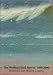 The Wetland Bird Survey 1999-2000: Wildfowl And Wader Counts. at Amazon: 51dFDIrWuoL._SL75_