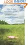 The Blue Cotton Gown: A Midwife's Memoir