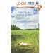 The Blue Cotton Gown: A Midwife's Memoir
