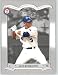 2003 Donruss Classics #15 Alex Rodriguez - Texas Rangers (Baseball Cards)