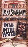 Dead in the Water