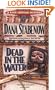 Dead in the Water (Kate Shugak Mystery)