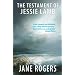 Man Booker longlist 2011