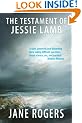 The Testament of Jessie Lamb
