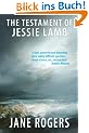 Testament of Jessie Lamb