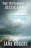 The testament of Jessie Lamb