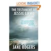 The Testament of Jessie Lamb