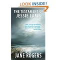 The Testament of Jessie Lamb