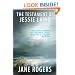 The Testament of Jessie Lamb
