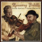 Runaway Fiddle