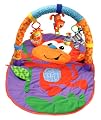 Infantino Merry Monkey Travel Gym