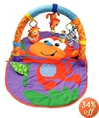 This item last updated: Nov 08, 2010