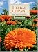 Herbal Journal 2010 Calendar: Herbs, Healing & Folkways