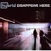 Disappear Here