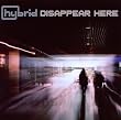 Disappear Here