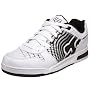 Fox Men's The Addition Sneaker