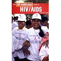 The No Nonsense Guide to HIV/AIDS
