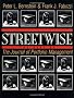 Streetwise: The Best of 